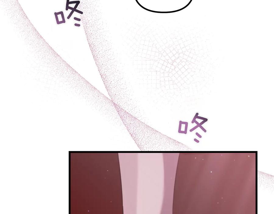 第220页