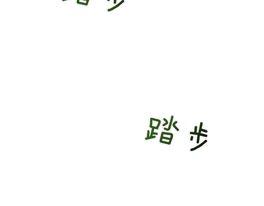 第223页
