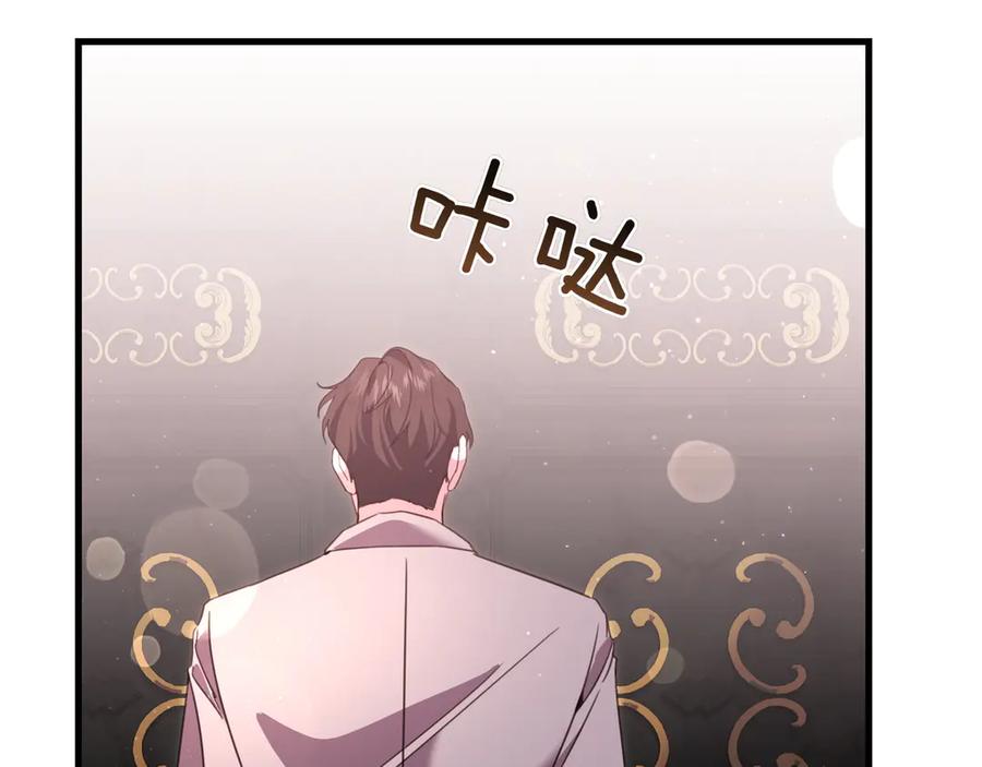 第224页