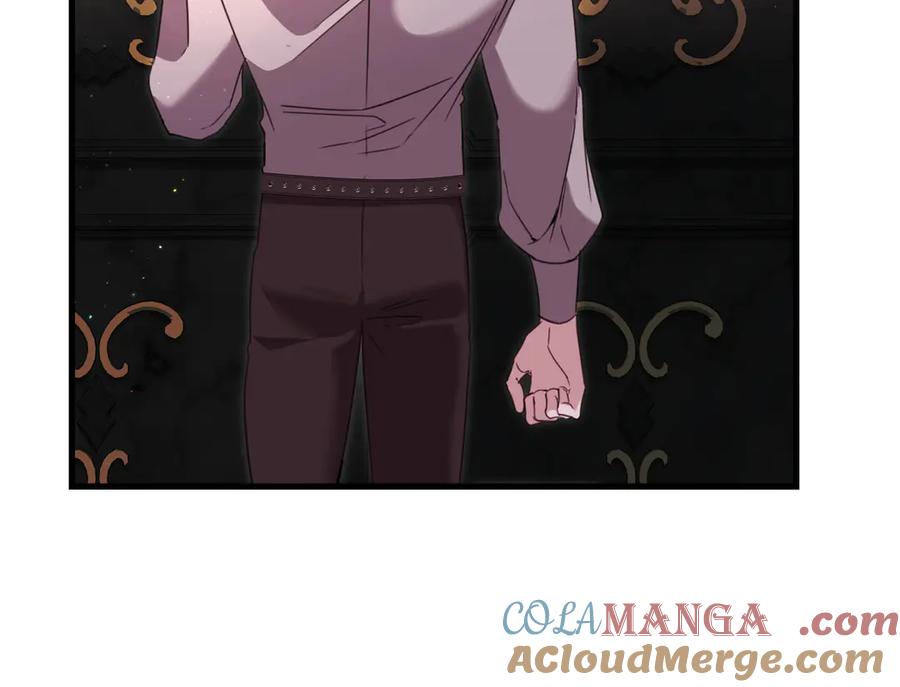 第225页