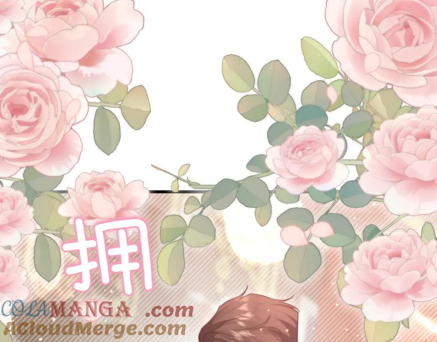 第229页