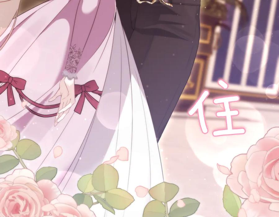 第231页