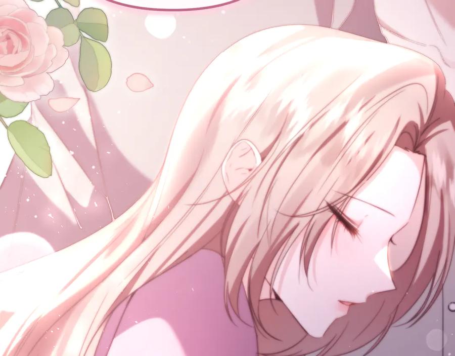 第235页