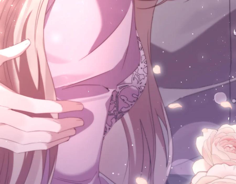 第236页