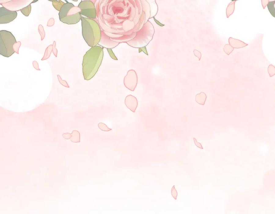 第238页