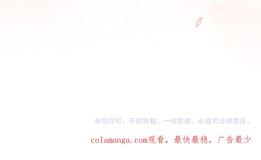 第239页