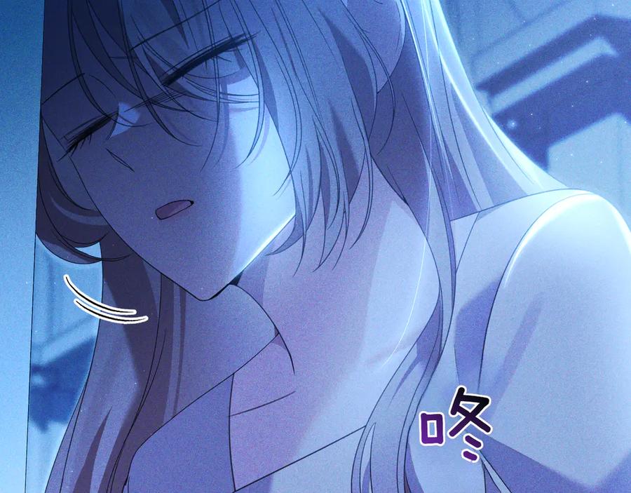 第204页