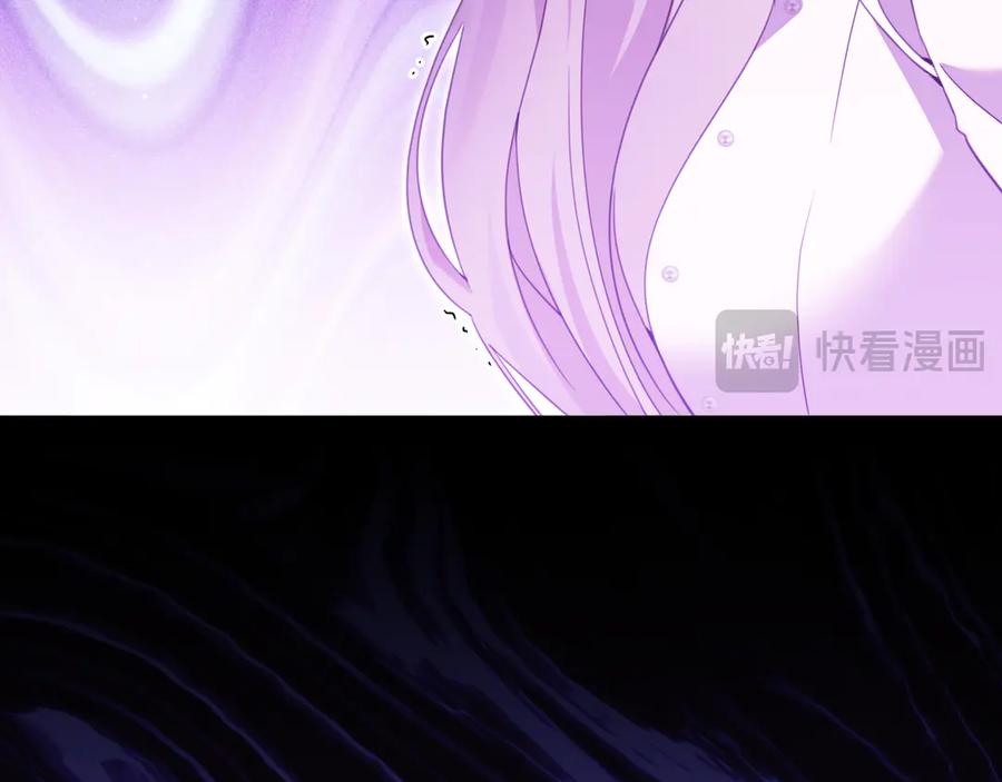 第220页