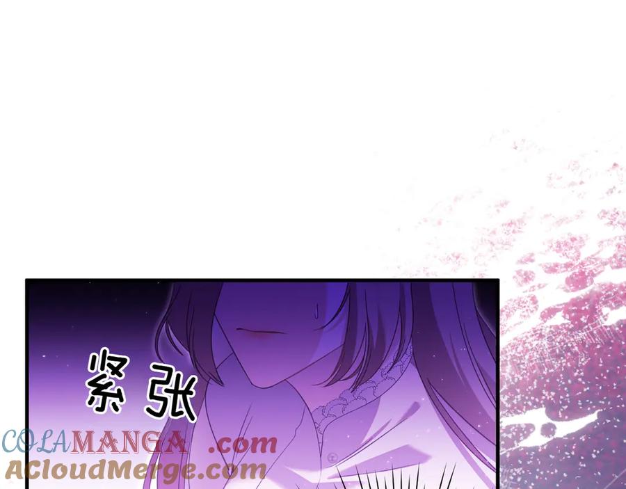 第229页