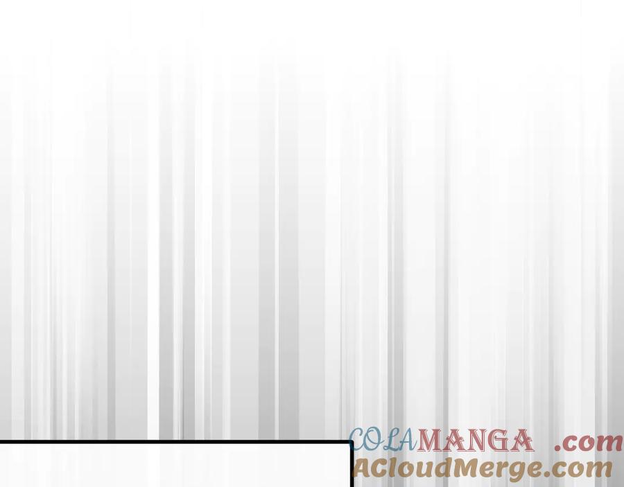 第221页