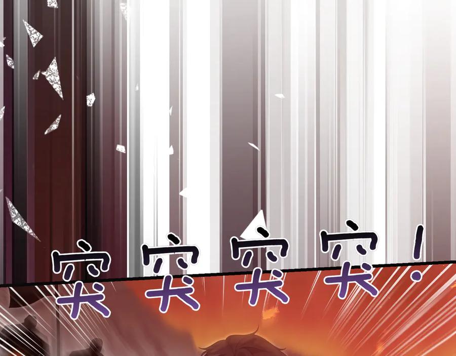 第227页