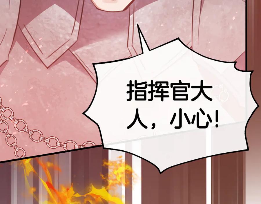 第243页