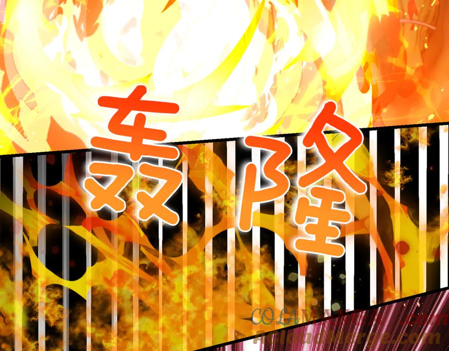 第249页