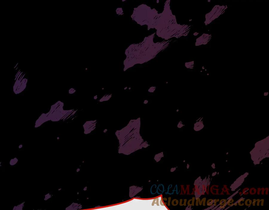 第253页