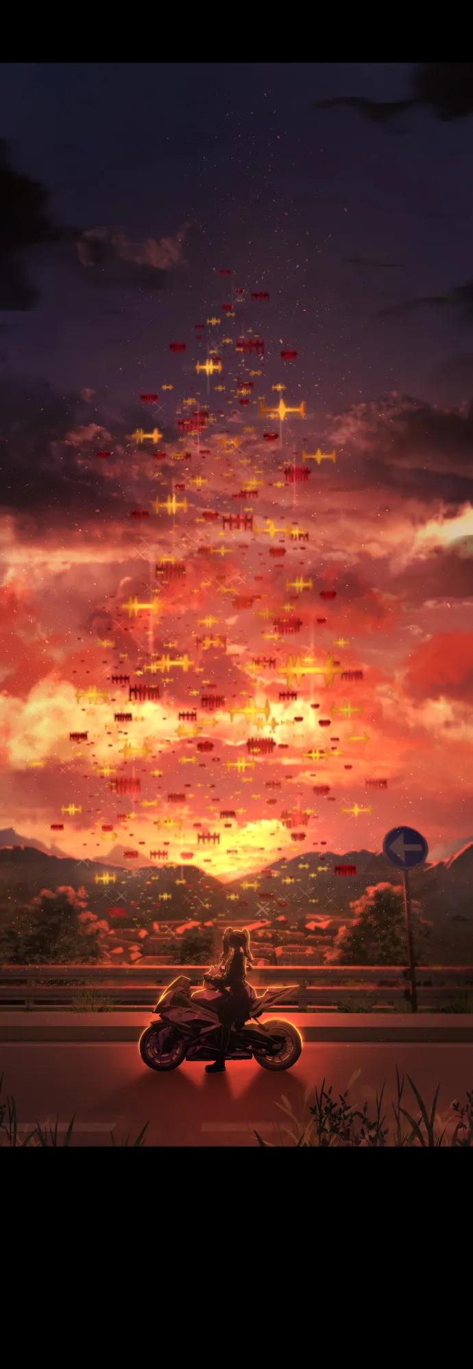 第47页