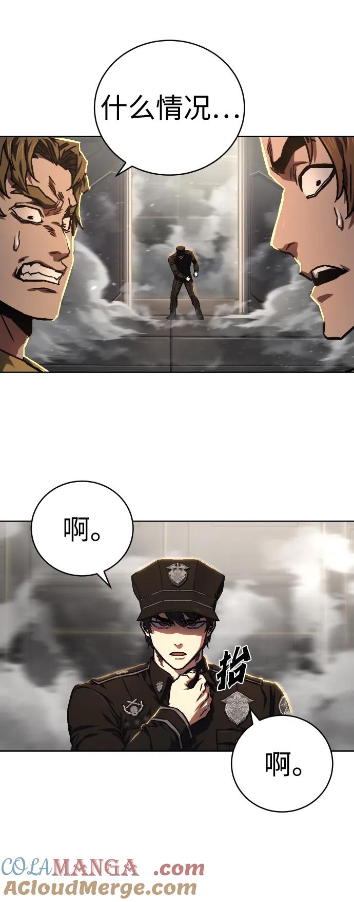 第185页