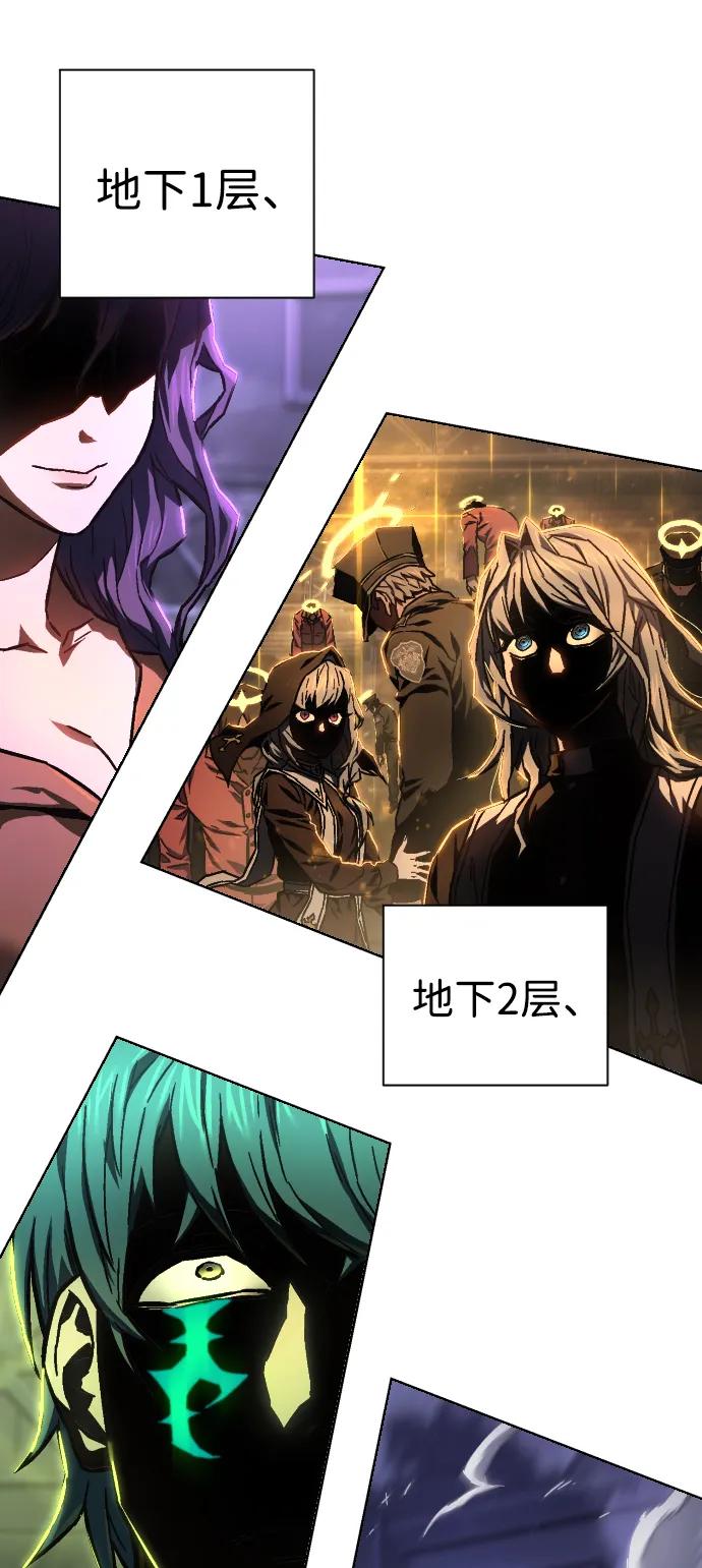 第188页