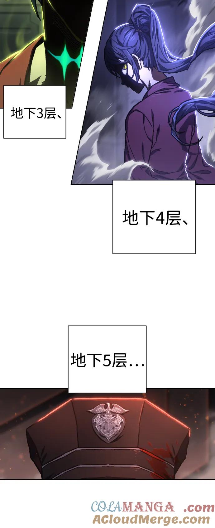 第189页