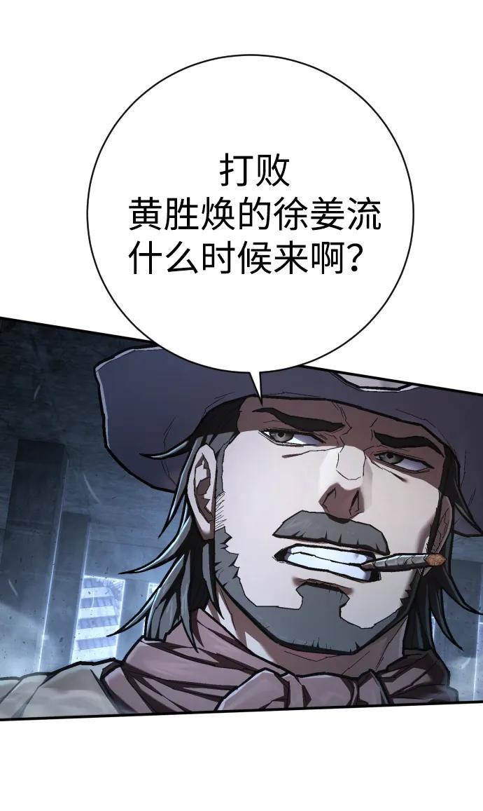 第200页