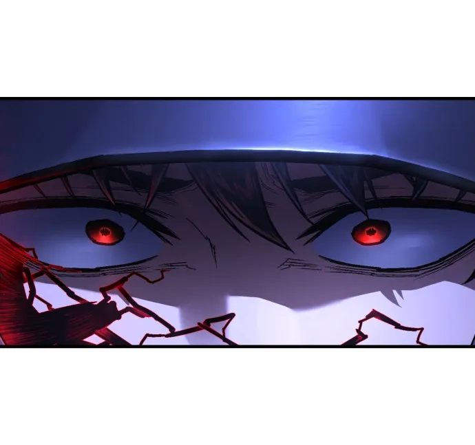 终极执行官 【第2季】第1话 理解 第73页