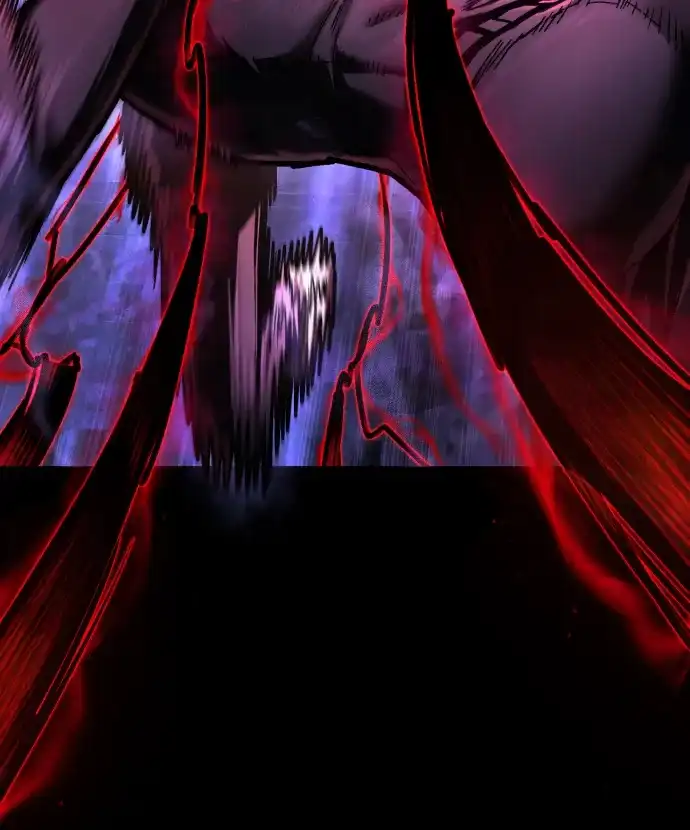 终极执行官 【第2季】第2话 合理化 第81页