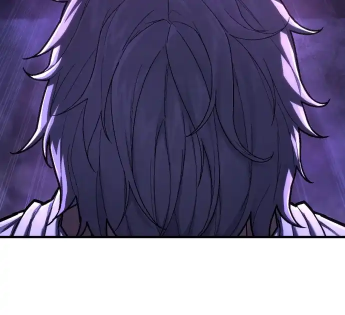 终极执行官 【第2季】第2话 合理化 第84页