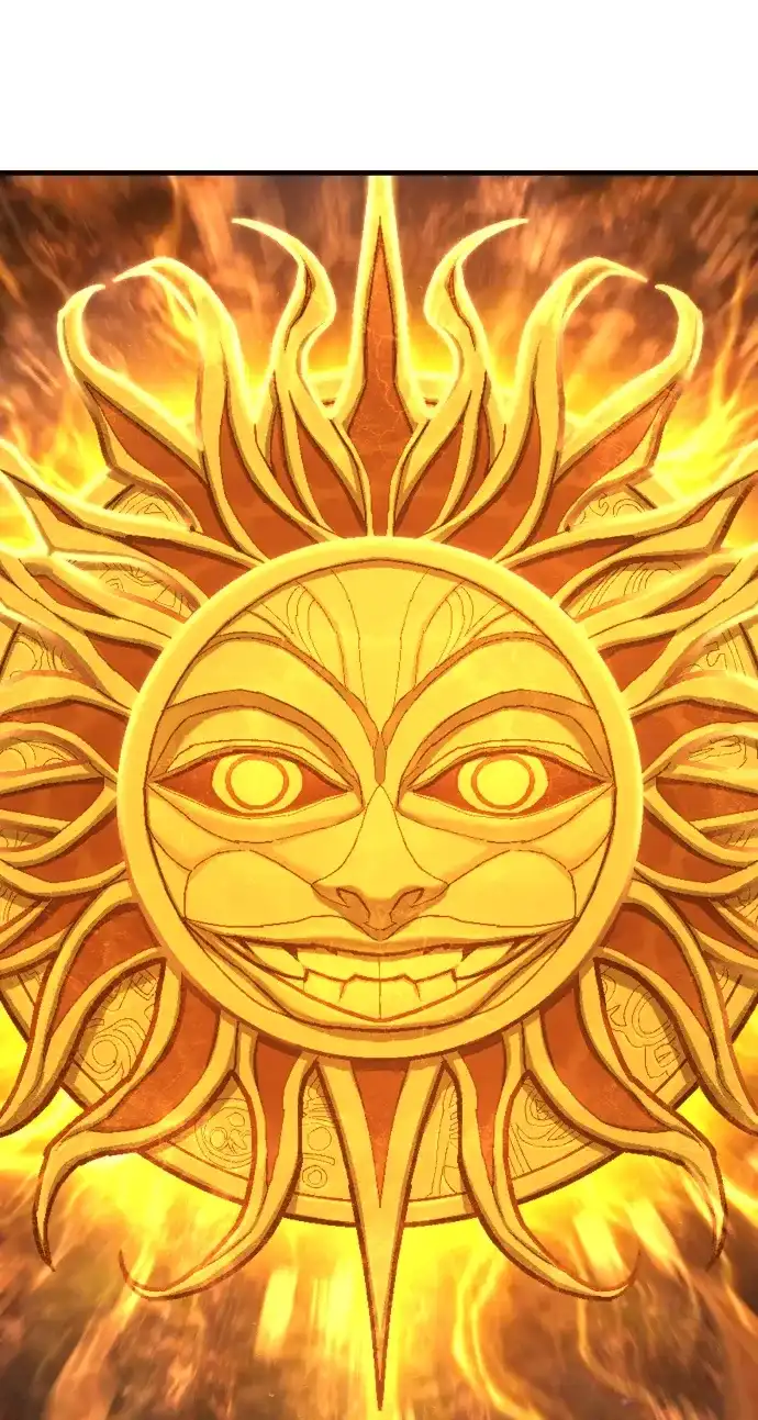 终极执行官 【第2季】第3话 阵亡 第30页