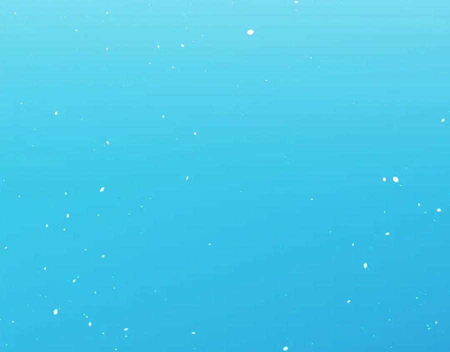 第178页