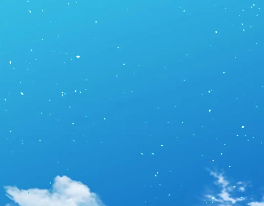 第179页