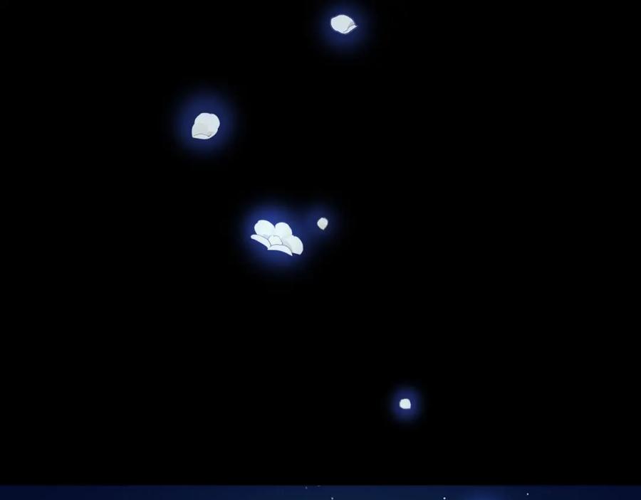 第171页