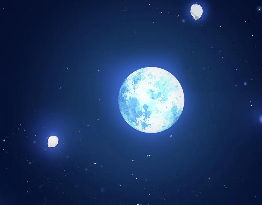 第172页