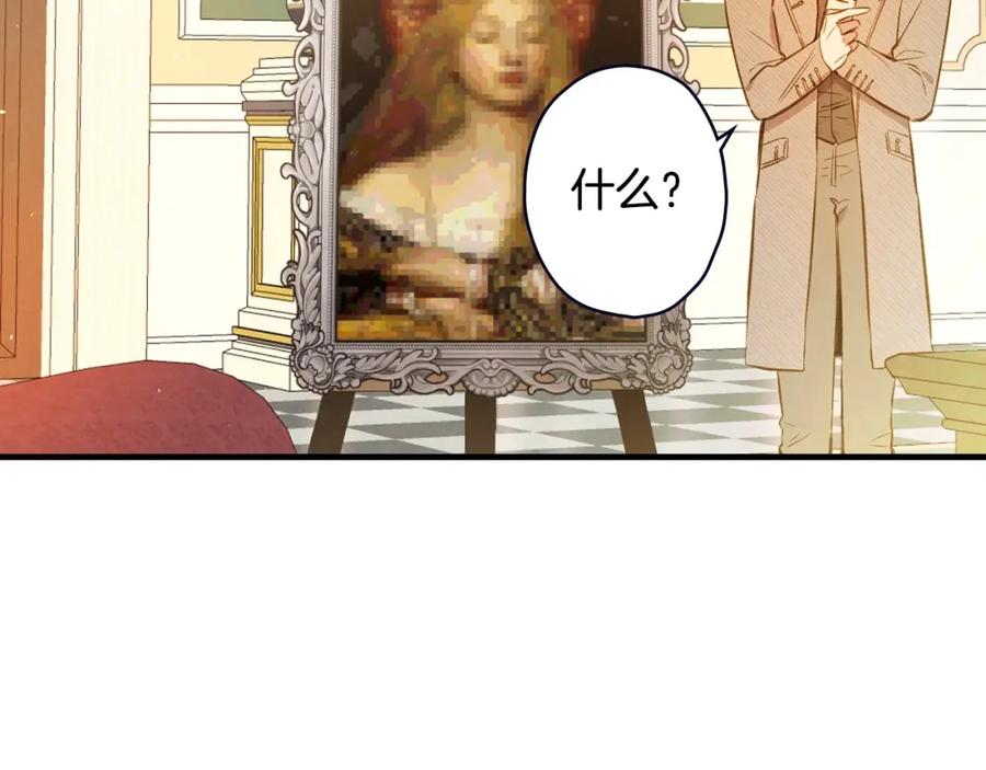 第200页