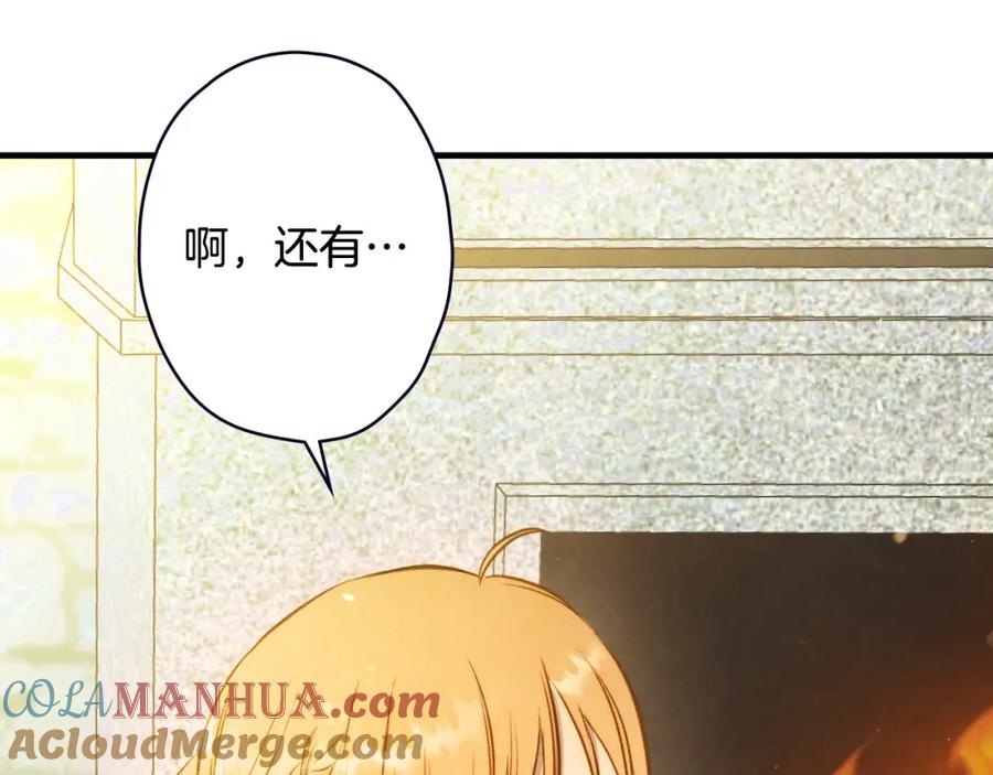 第205页