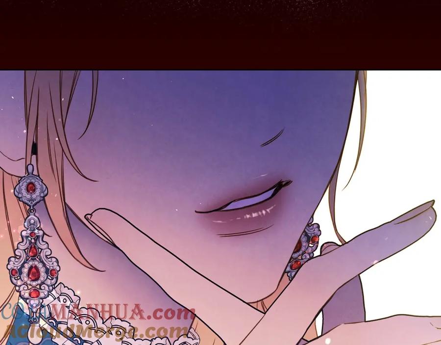 第209页