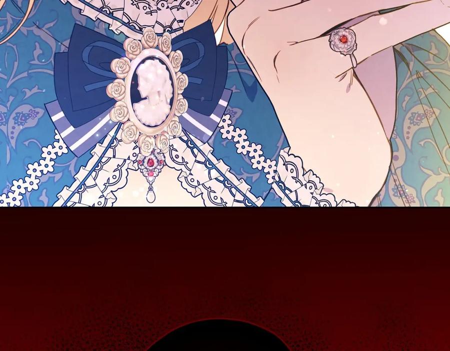 第210页