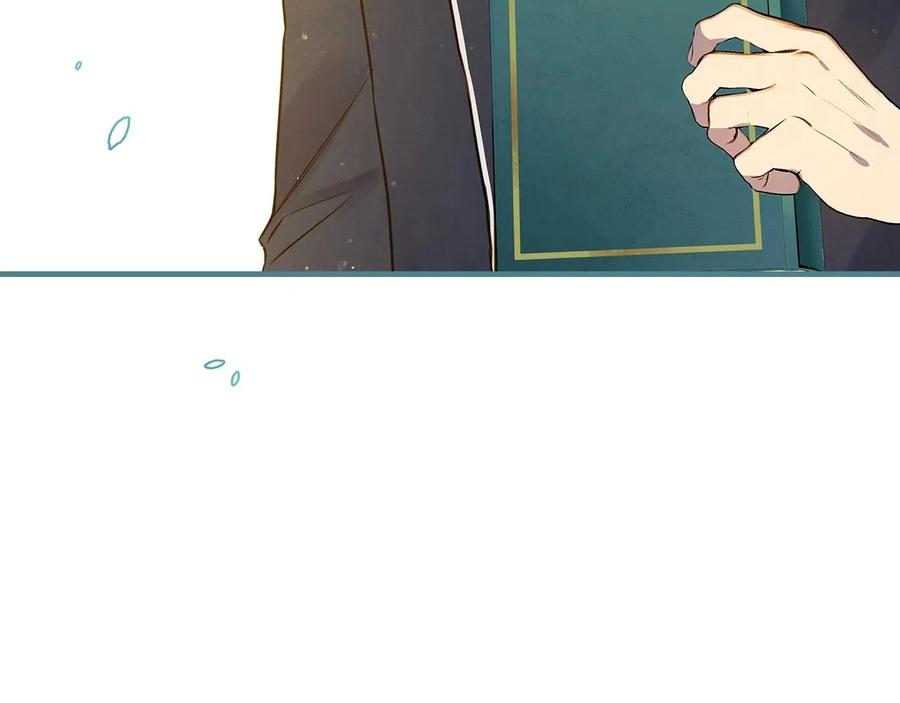 第199页