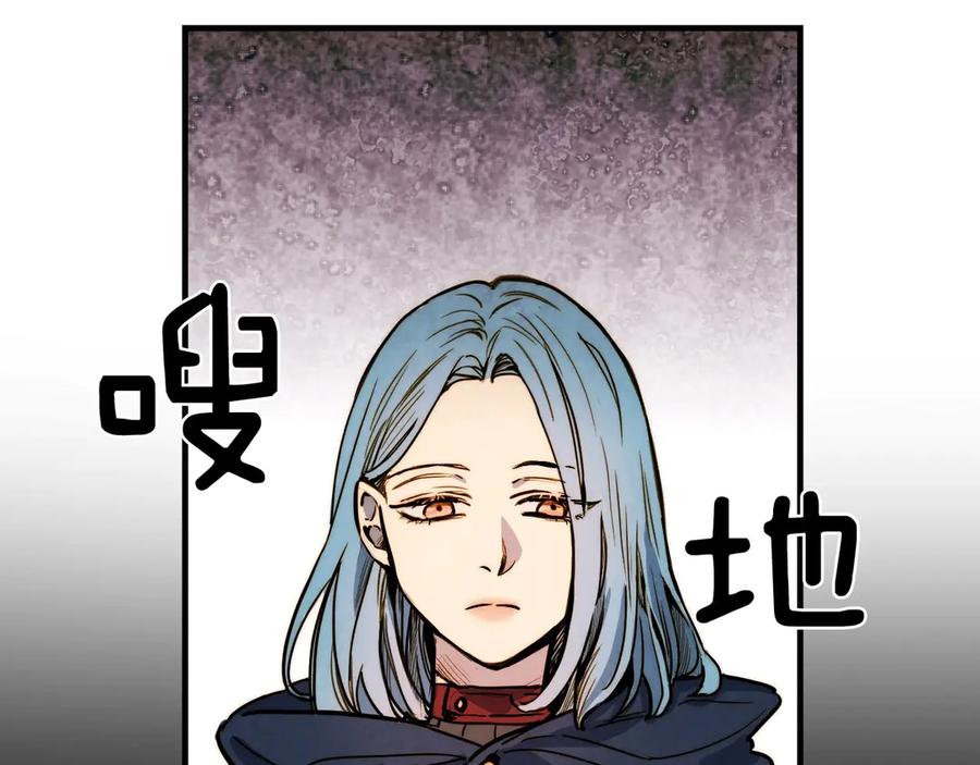 第198页