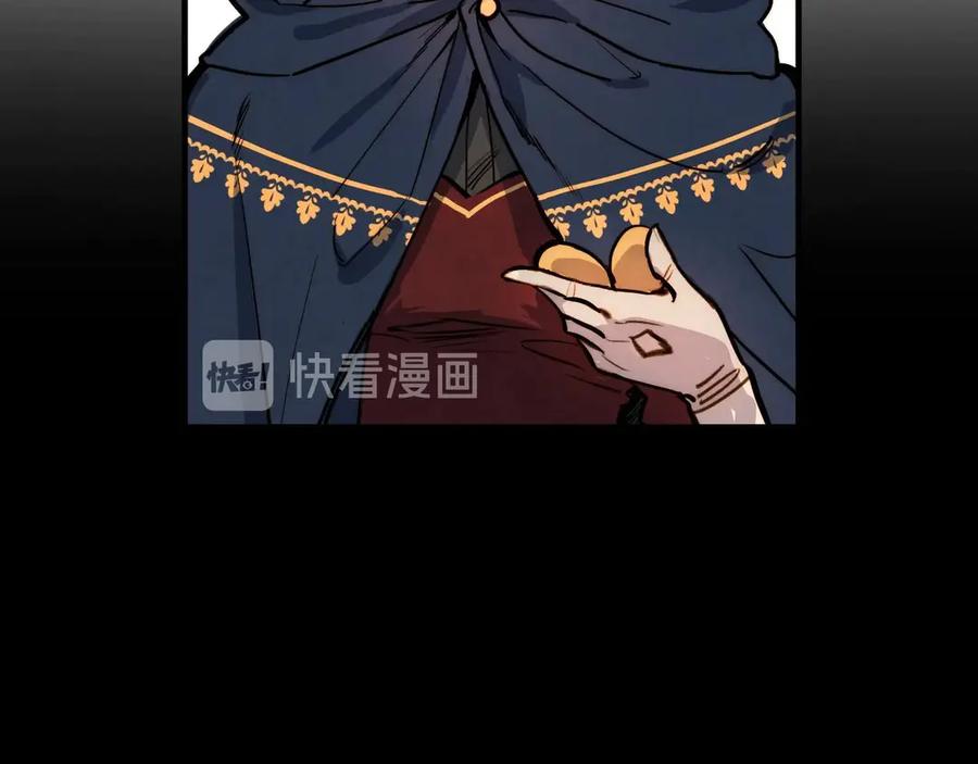 第199页