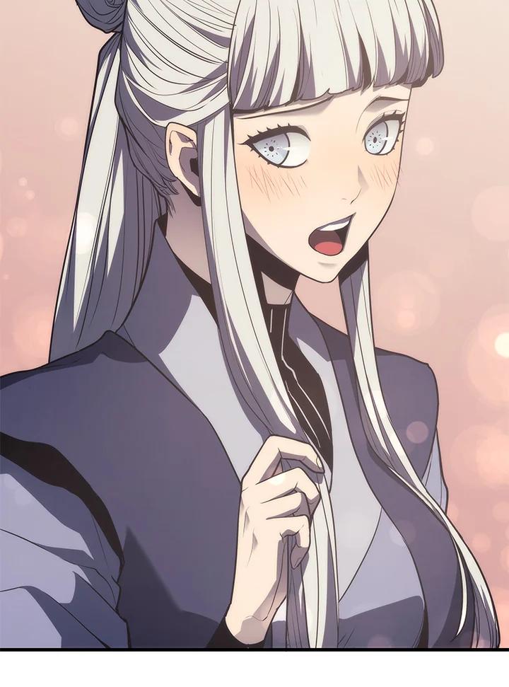 第218页