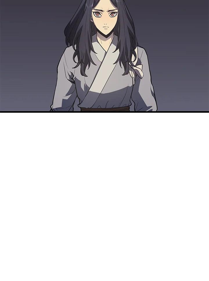 第220页