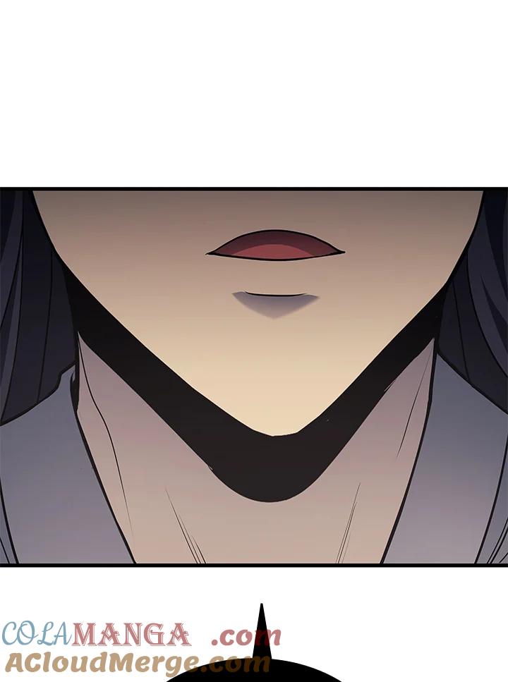 第221页