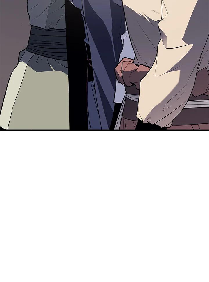 第224页