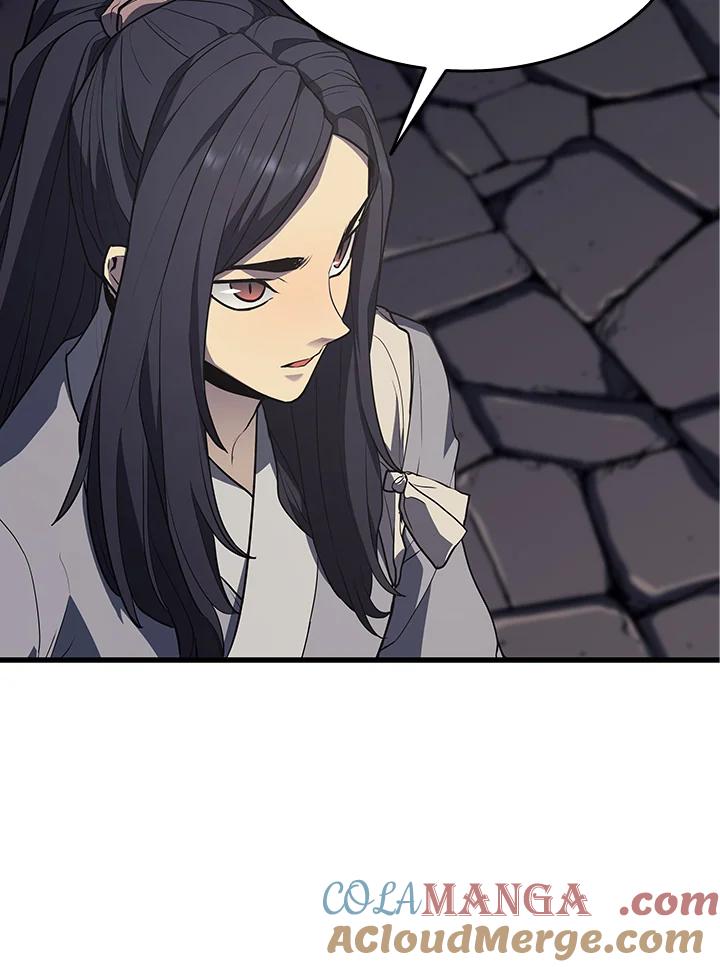 第233页