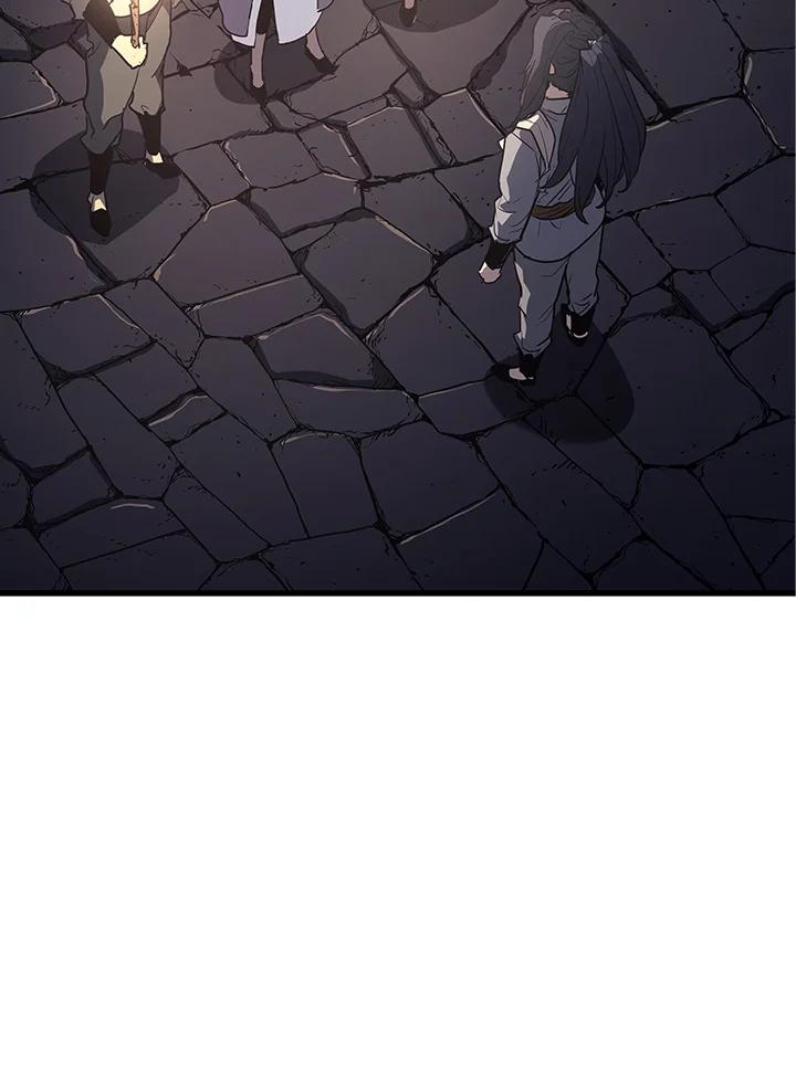 第236页