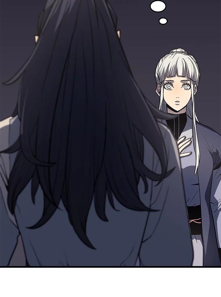 第240页