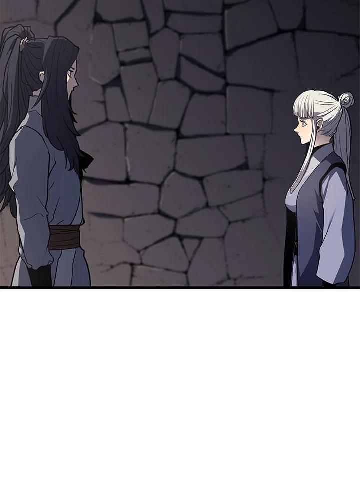 第250页