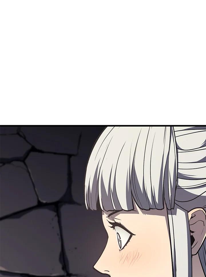 第251页