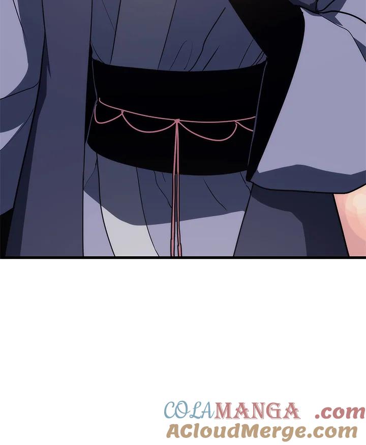 第257页