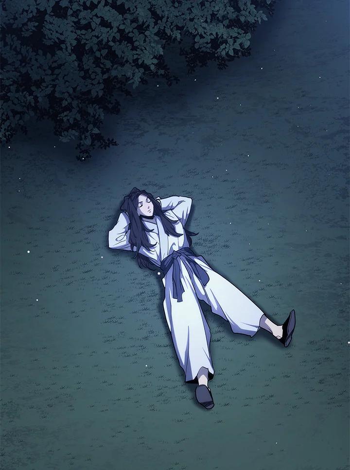第184页