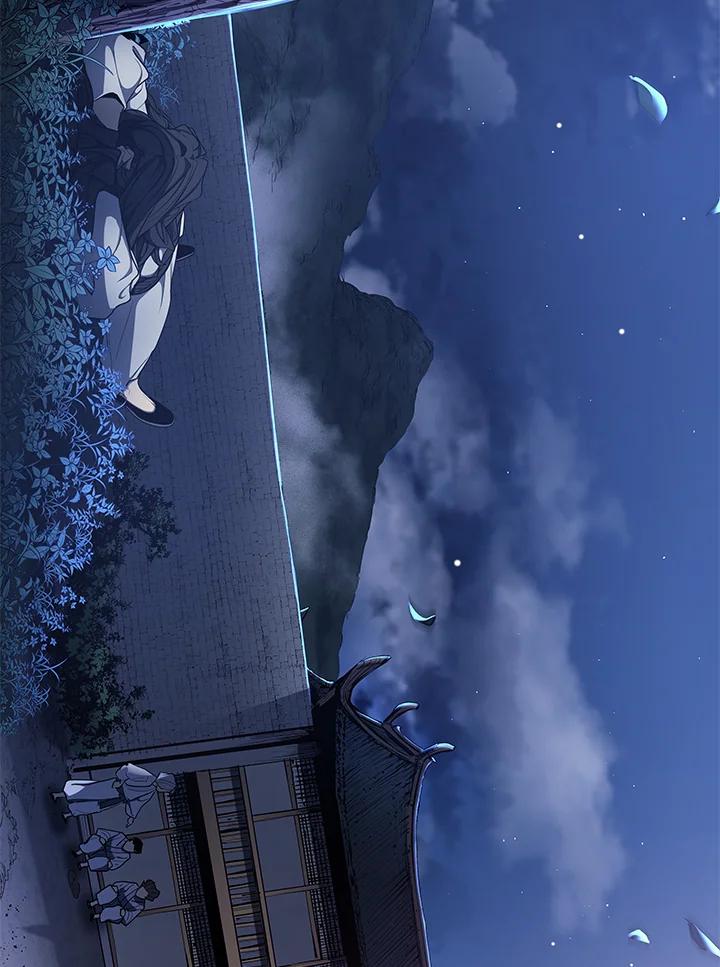 第190页